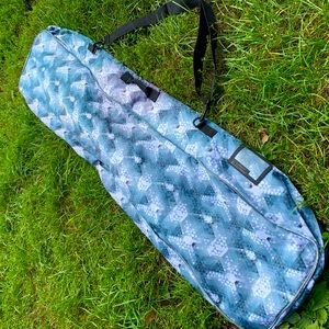 Element Snowboard Travel Bag